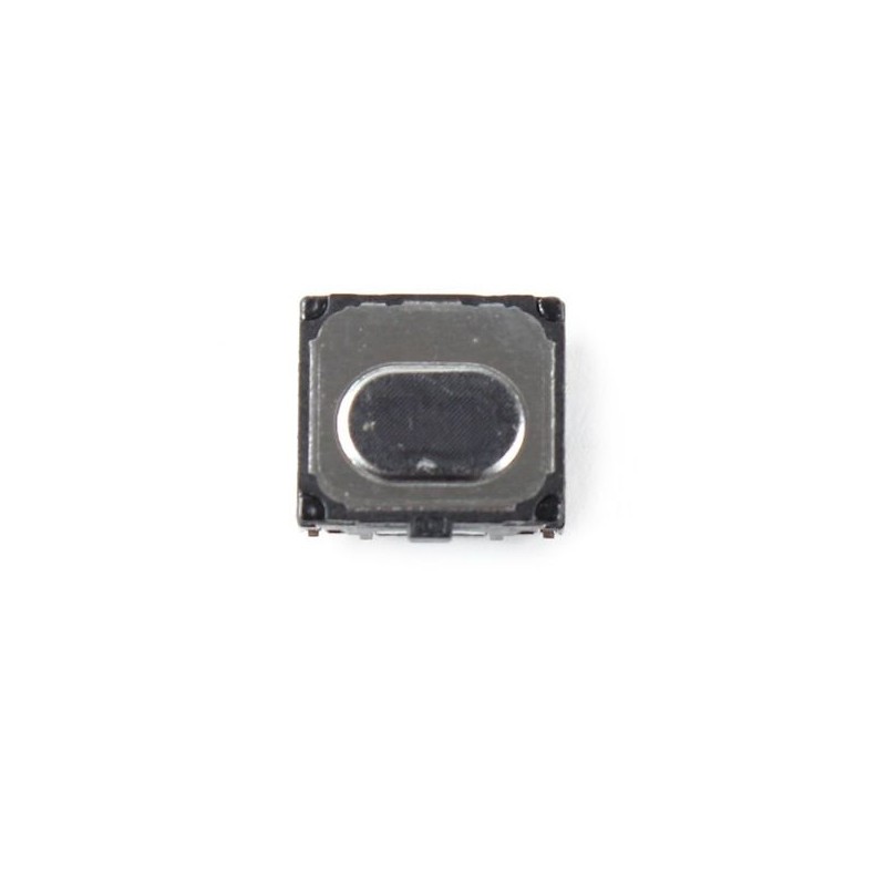 Haut-Parleur Interne Oreille Huawei P10