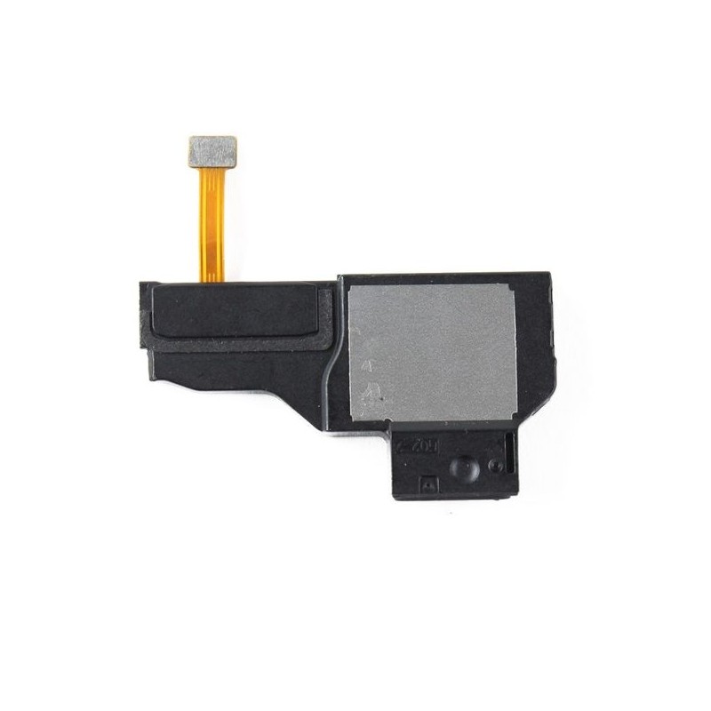 Haut-Parleur Externe Speaker Huawei P10