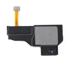Haut-Parleur Externe Speaker Huawei P10 Plus