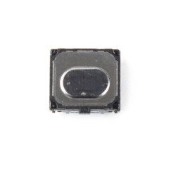 Haut-Parleur Interne Oreille Huawei P10 Plus