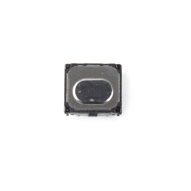 Haut-Parleur Interne Oreille Huawei P10 Plus