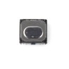 Haut-Parleur Interne Oreille Huawei P10 Plus