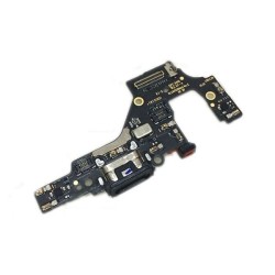 Module / Connecteur de Charge Huawei P10 Plus