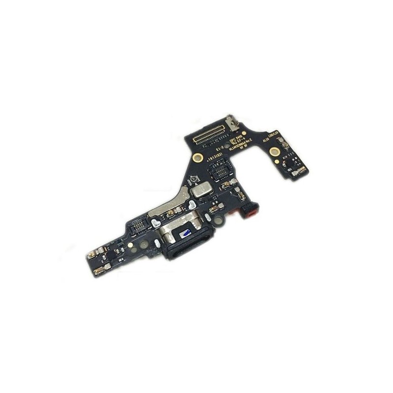 Module / Connecteur de Charge Huawei P10 Plus