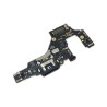 Module / Connecteur de Charge Huawei P10 Plus