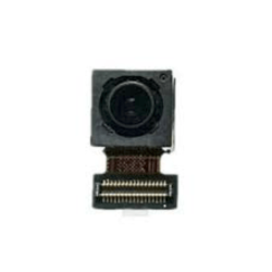 Module / Cam&eacute;ra Avant Selfie Huawei P10 Plus
