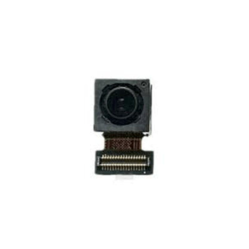 Module / Cam&eacute;ra Avant Selfie Huawei P10 Plus