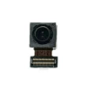 Module / Cam&eacute;ra Avant Selfie Huawei P10 Plus