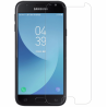Film Anti - Choc en Verre Tremp&eacute; Galaxy J3 J330F