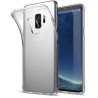 Coque de Protection Transparente Samsung Galaxy S9