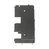 Plaque M&eacute;tal Arri&egrave;re Support LCD iPhone 8