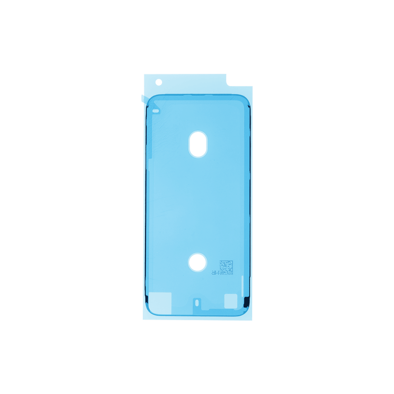 Stickers / Adh&eacute;sifs / Scotch Ecran iPhone 8 Plus