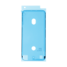 Stickers / Adh&eacute;sifs / Scotch Ecran iPhone 8 Plus