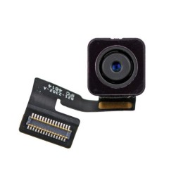 Appareil Photo / Cam&eacute;ra Arri&egrave;re iPad Pro 12.9""