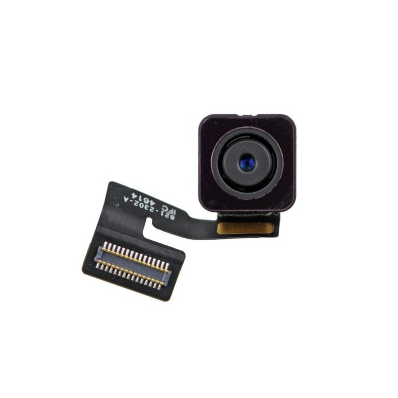 Appareil Photo / Cam&eacute;ra Arri&egrave;re iPad Pro 12.9""