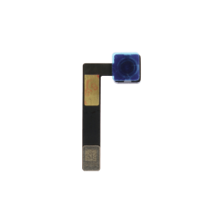 Appareil Photo Selfie / Cam&eacute;ra FaceTime iPad Pro 12.9""