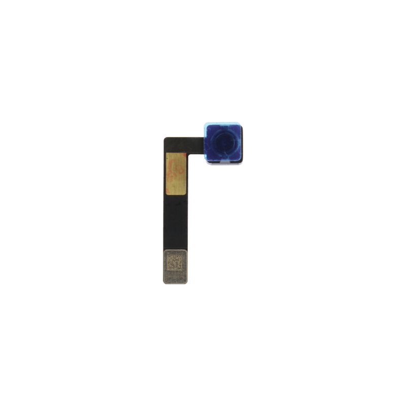 Appareil Photo Selfie / Cam&eacute;ra FaceTime iPad Pro 12.9""