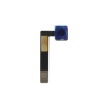 Appareil Photo Selfie / Cam&eacute;ra FaceTime iPad Pro 12.9""