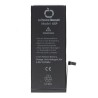 Batterie Li - ion 1710 mAh Compatible iPhone 6S Plus