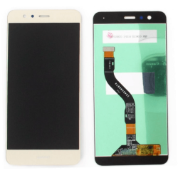 Ecran LCD / Vitre Tactile Huawei P10 Lite OR