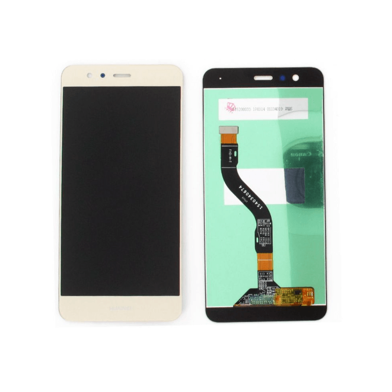 Ecran LCD / Vitre Tactile Huawei P10 Lite OR