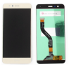 Ecran LCD / Vitre Tactile Huawei P10 Lite OR