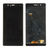 Ecran LCD / Vitre Tactile Huawei P9 Lite NOIR