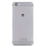 Coque Arri&egrave;re Huawei P8 Lite Smart NOIR