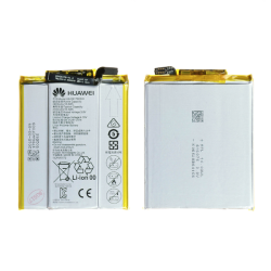 Batterie Originale Huawei Mate S 2700 mAh