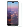 Film Anti - Choc en Verre Tremp&eacute; Huawei P20 Pro