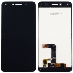 Ecran LCD / Vitre Tactile Huawei Y5-2 NOIR