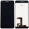 Ecran LCD / Vitre Tactile Huawei Y5-2 NOIR