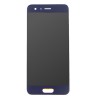 Ecran LCD / Vitre Tactile Huawei Honor 9 BLEU
