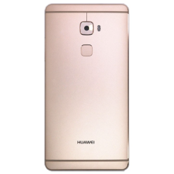 Cache Batterie Huawei Mate S OR