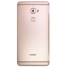 Cache Batterie Huawei Mate S OR