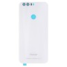 Cache Batterie Huawei Honor 8 BLANC