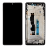 Ecran Complet Original Xiaomi Redmi Note 13 5G (2024) Bleu