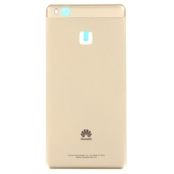 Coque Arri&egrave;re / Cache Batterie Huawei P9 Lite OR