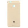 Coque Arri&egrave;re / Cache Batterie Huawei P9 Lite OR
