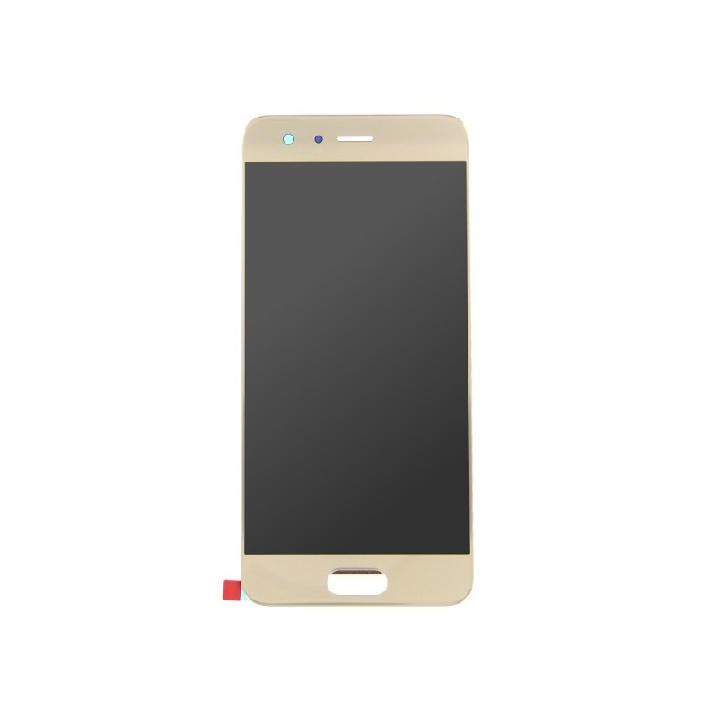 Ecran LCD / Vitre Tactile Huawei Honor 9 OR