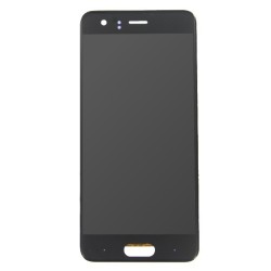 Ecran LCD / Vitre Tactile Huawei Honor 9 NOIR