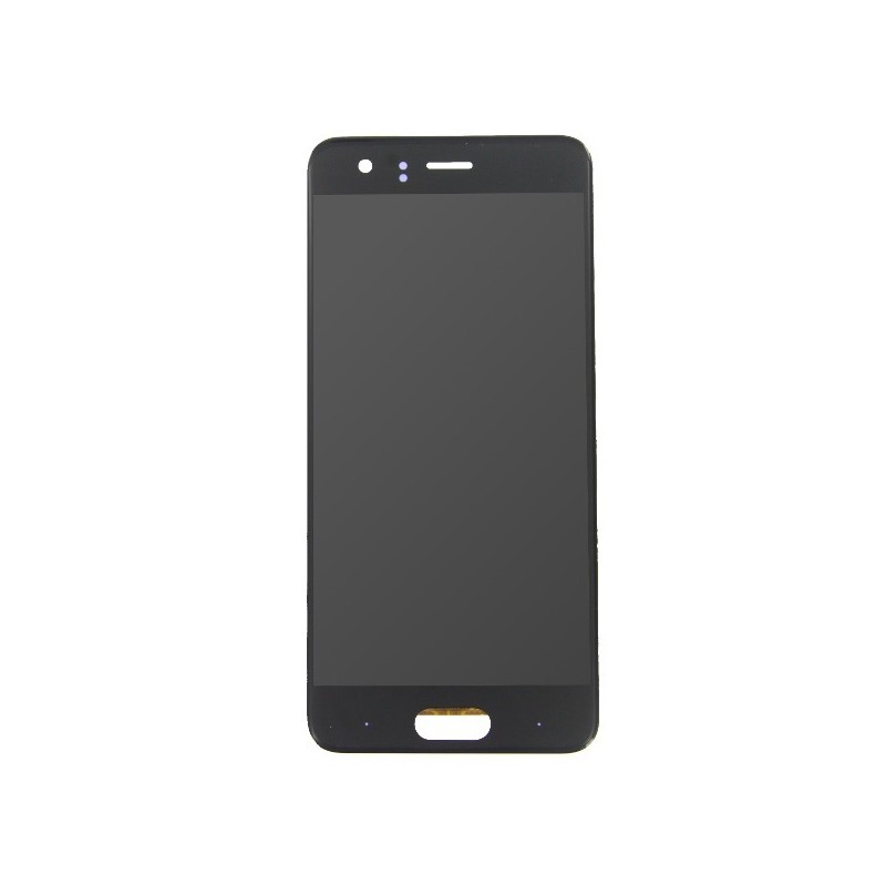 Ecran LCD / Vitre Tactile Huawei Honor 9 NOIR