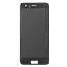 Ecran LCD / Vitre Tactile Huawei Honor 9 NOIR
