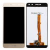 Ecran LCD / Vitre Tactile Huawei Y6 2017 OR