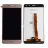Ecran LCD / Vitre Tactile Huawei Y6 Pro 2017 OR