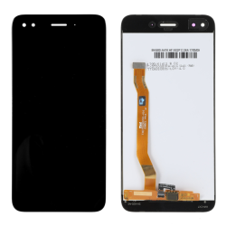 Ecran LCD / Vitre Tactile Huawei Y6 Pro 2017 NOIR