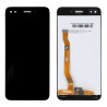 Ecran LCD / Vitre Tactile Huawei Y6 Pro 2017 NOIR