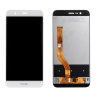 Ecran LCD / Vitre Tactile Huawei Honor 8 Pro BLANC