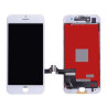 Ecran LCD Original iPhone 8 Plus Blanc