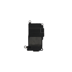 Module Haut - Parleur Externe / Speaker iPhone 8